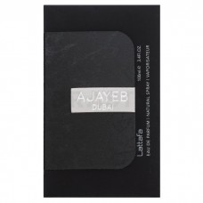 Парфюм AJAYEB DUBAI 100 мл. от Lattafa