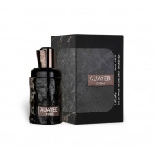 Парфюм AJAYEB DUBAI 100 мл. от Lattafa