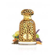 Парфюм Emeer 100 мл. от Lattafa Унисекс