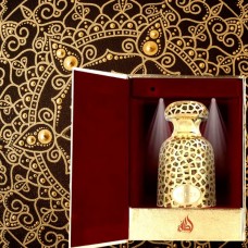 Парфюм Emeer 100 мл. от Lattafa Унисекс