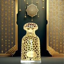 Парфюм Emeer 100 мл. от Lattafa Унисекс