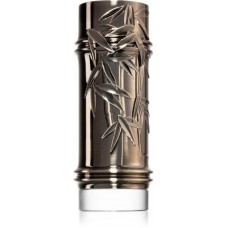 Парфюм Khashabi 100 мл. от Lattafa Вдъхновен от CREED GREEN IRISH TWEED