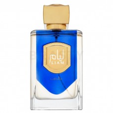 Парфюм Lattafa Liam Blue Shine 100 мл. Вдъхновен от Acqua di GIO Giorgio Armani