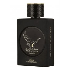 Парфюм за мъже Malik Al Tayoor 100 мл. от Lattafa