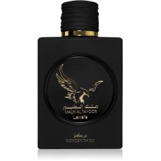 Парфюм за мъже Malik Al Tayoor 100 мл. от Lattafa