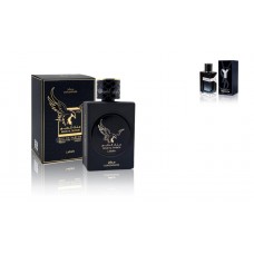 Парфюм за мъже Malik Al Tayoor 100 мл. от Lattafa