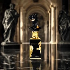 Парфюм за мъже His Confession EDP 100ml от Lattafa Вдъхновен от "Black Tie" Celine