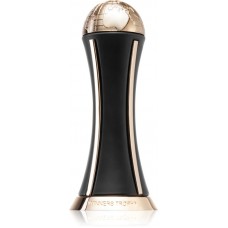 Парфюм Lattafa Pride Winners Trophy Gold 100 мл -  Unisex