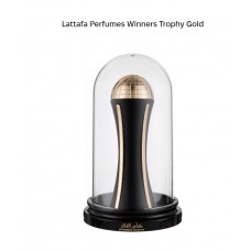 Парфюм Lattafa Pride Winners Trophy Gold 100 мл -  Unisex