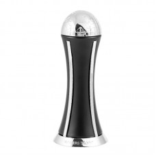 Парфюм Lattafa Pride Winners Trophy Silver 100 мл -  Unisex