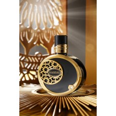 Парфюм за мъже Turath 100 мл  -  от MAISON ASRAR 