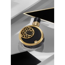 Парфюм за мъже Turath 100 мл  -  от MAISON ASRAR 