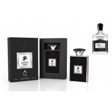 Мъжки парфюм GRADE ONE 100 мл. Milestone EMPER Вдъхновен от CREED AVENTUS