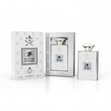 Парфюм GRADE ONE SILVER WATER 100 мл. Milestone EMPER Унисекс Вдъхновен от CREED SILVER WATER