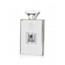 Парфюм GRADE ONE SILVER WATER 100 мл. Milestone EMPER Унисекс Вдъхновен от CREED SILVER WATER