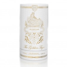 Парфюм The Golden Tiger 100 мл. Milestone EMPER Унисекс