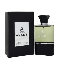 Парфюм за мъже Avant 100ml EDP от Maison Alhambra