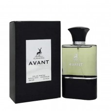 Парфюм за мъже Avant 100ml EDP от Maison Alhambra