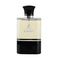 Парфюм за мъже Avant 100ml EDP от Maison Alhambra