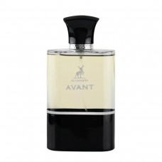 Парфюм за мъже Avant 100ml EDP от Maison Alhambra
