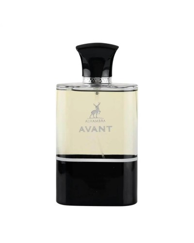 Парфюм за мъже Avant 100ml EDP от Maison Alhambra