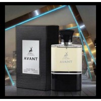 Парфюм за мъже Avant 100ml EDP от Maison Alhambra