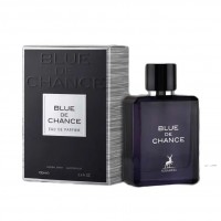 Парфюм за мъже Blue De Chance 100ml EDP от Maison Alhambra