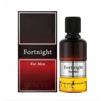 Парфюм за мъже Fortnight 100ml EDP от Maison Alhambra