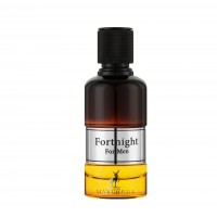 Парфюм за мъже Fortnight 100ml EDP от Maison Alhambra