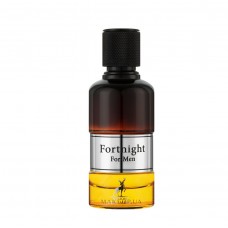 Парфюм за мъже Fortnight 100ml EDP от Maison Alhambra