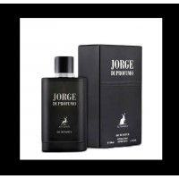 Парфюм за мъже Jorge Di Profumo 100ml EDP от Maison Alhambra