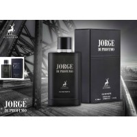 Парфюм за мъже Jorge Di Profumo 100ml EDP от Maison Alhambra