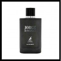 Парфюм за мъже Jorge Di Profumo 100ml EDP от Maison Alhambra