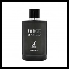 Парфюм за мъже Jorge Di Profumo 100ml EDP от Maison Alhambra