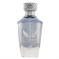 Парфюм за мъже Victorioso 100 ml EDP от Maison Alhambra