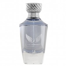 Парфюм за мъже Victorioso 100 ml EDP от Maison Alhambra
