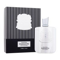 Парфюм за мъже Zimaya Phantom Paragon Eau de Parfum 100 мл. от ZIMAYA