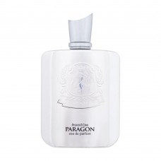 Парфюм за мъже Zimaya Phantom Paragon Eau de Parfum 100 мл. от ZIMAYA