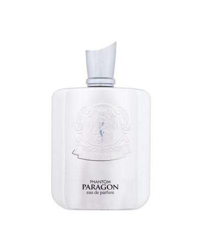 Парфюм за мъже Zimaya Phantom Paragon Eau de Parfum 100 мл. от ZIMAYA