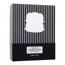 Парфюм за мъже Zimaya Phantom Paragon Eau de Parfum 100 мл. от ZIMAYA