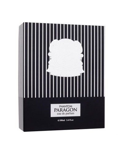 Парфюм за мъже Zimaya Phantom Paragon Eau de Parfum 100 мл. от ZIMAYA