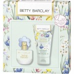 Парфюми Betty Barclay