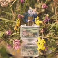 Подаръчен комплект BETTY BARCLAY Wild Flower тоалетна вода 20 мл. + душ гел 75 мл. - за жени