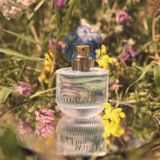 Подаръчен комплект BETTY BARCLAY Wild Flower тоалетна вода 20 мл. + душ гел 75 мл. - за жени