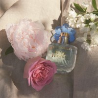 Подаръчен комплект BETTY BARCLAY Wild Flower тоалетна вода 20 мл. + душ гел 75 мл. - за жени