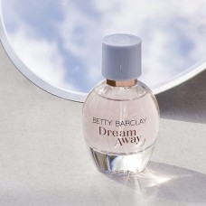 Подаръчен комплект BETTY BARCLAY DREAM AWAY тоалетна вода 20 мл. + душ гел 75 мл. - за жени