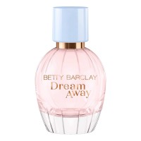 Подаръчен комплект BETTY BARCLAY DREAM AWAY тоалетна вода 20 мл. + душ гел 75 мл. - за жени