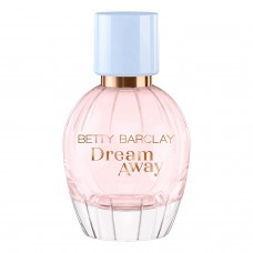 Подаръчен комплект BETTY BARCLAY DREAM AWAY тоалетна вода 20 мл. + душ гел 75 мл. - за жени