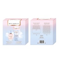 Подаръчен комплект BETTY BARCLAY DREAM AWAY тоалетна вода 20 мл. + душ гел 75 мл. - за жени