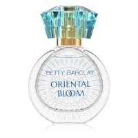 Тоалетна вода за жени BETTY BARCLAY ORIENTAL BLOOM 50 мл.